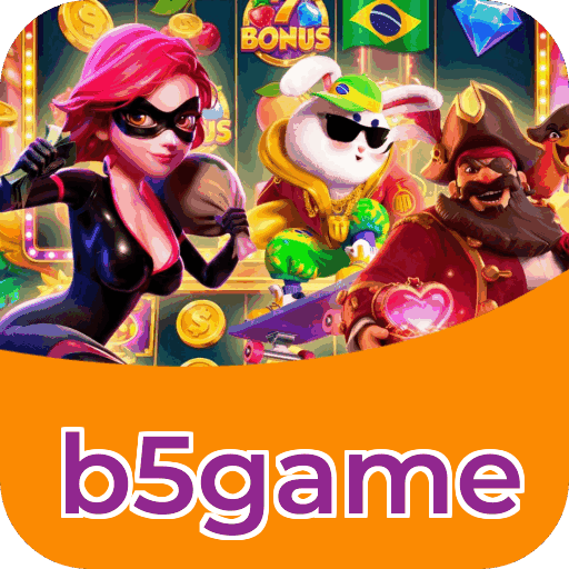 Download iOS b5game