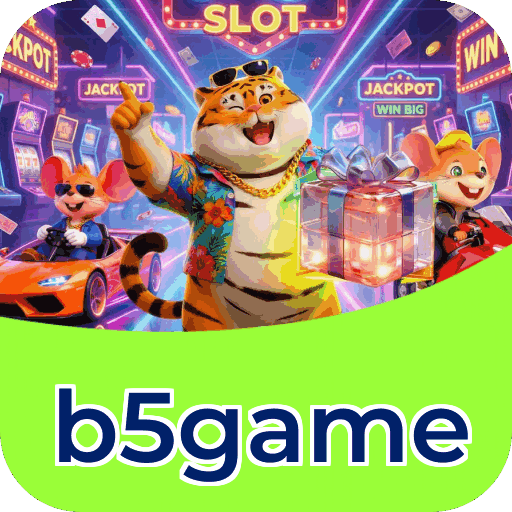 Performance b5game