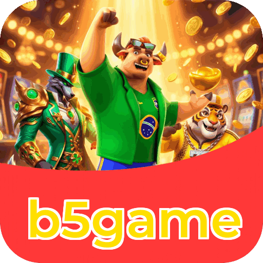 Download Mobile