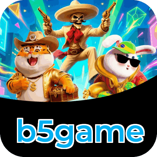Cashback Semanal b5game