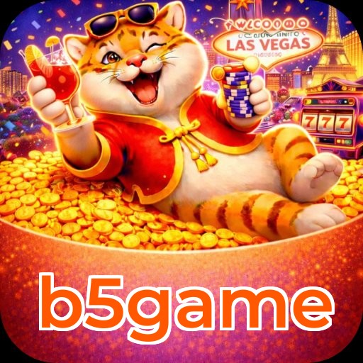 Fortune Tiger - Slot com RTP 96.81%