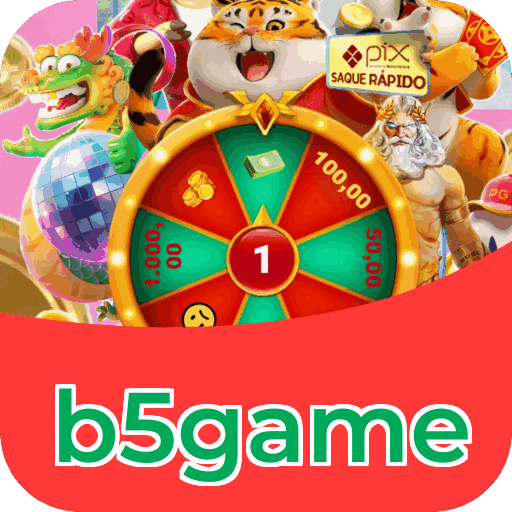 Suporte b5game