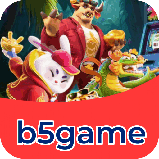 Jogos de Slot 500+