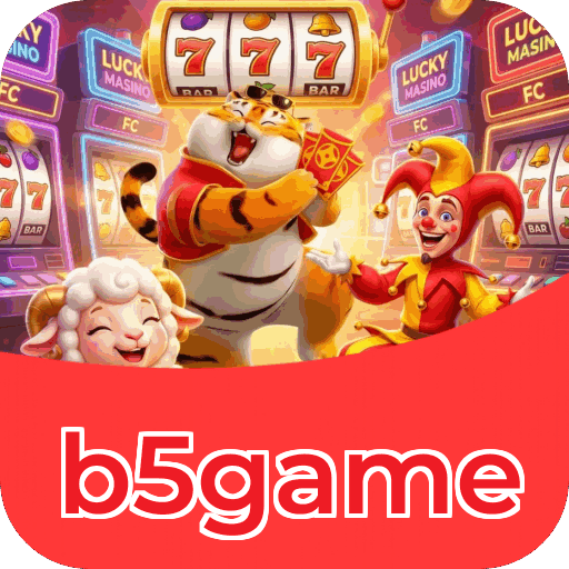 Lottery Clássica na b5game