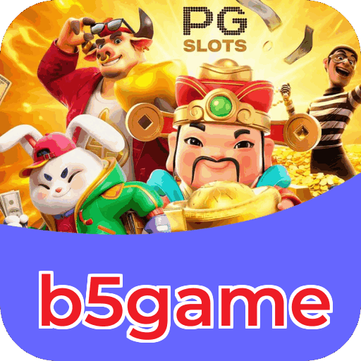 Fortune Tiger Slot Game
