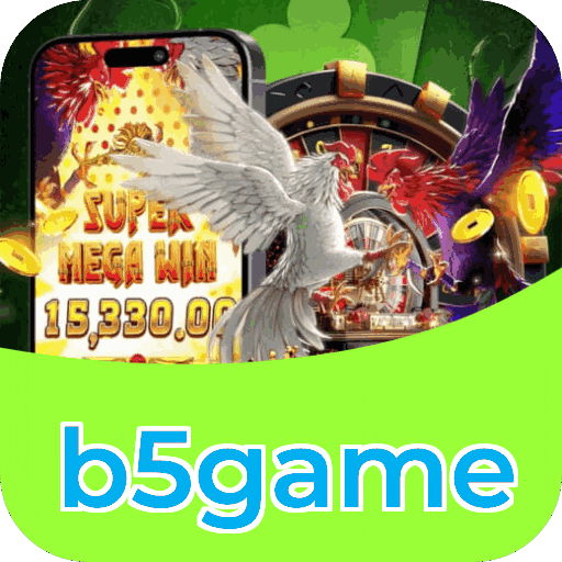 Certificações de segurança e licenças da b5game