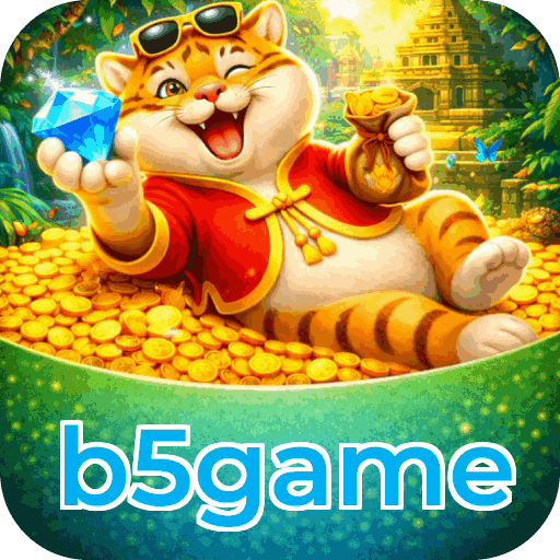 Fortune Tiger - Jogo mais popular do Brasil