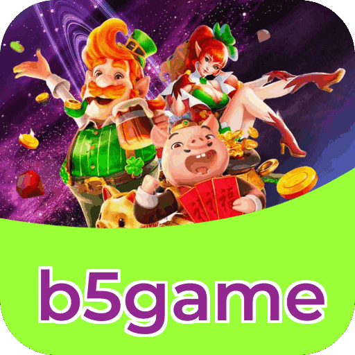 Promoções e bônus exclusivos da b5game