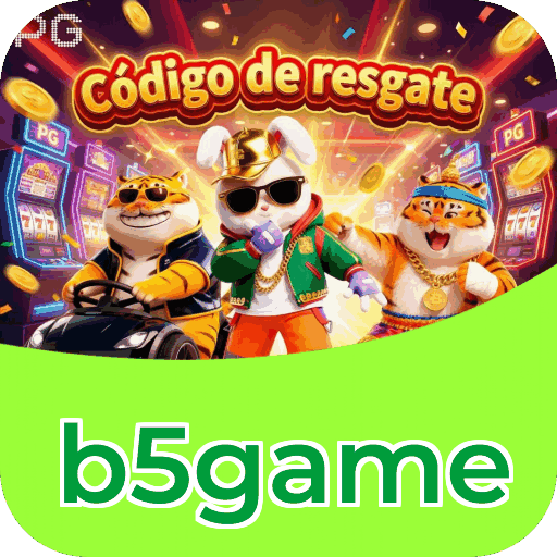 Fortune Tiger - Jogo mais popular do Brasil