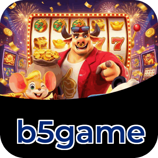 Notificações e promoções