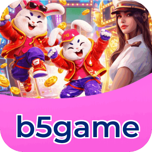 Programa VIP b5game
