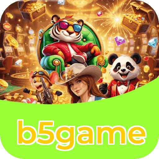 Mahjong Ways - Slot com múltiplas formas de ganhar