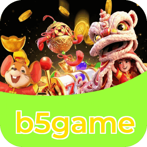 PG Slots Collection