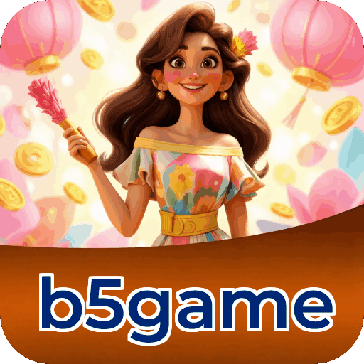 Fortune Tiger - Jogo mais popular do Brasil