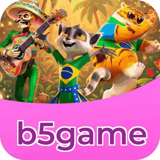 Download Android b5game
