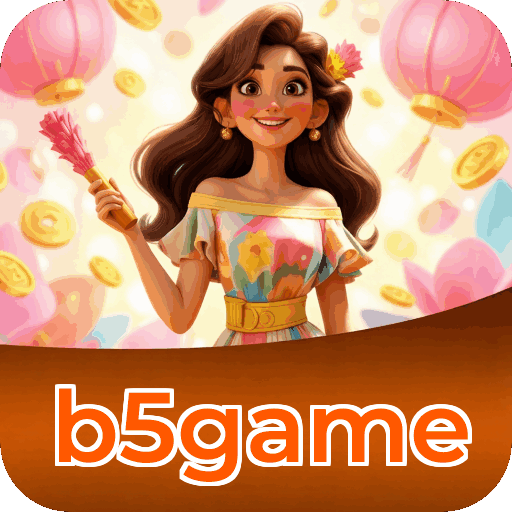 Download iOS b5game