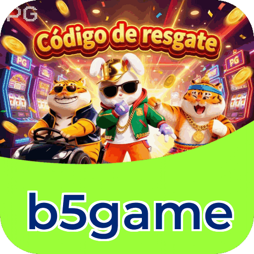 Promoções exclusivas no Facebook