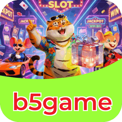 Fortune Rabbit - Slot Fortune series