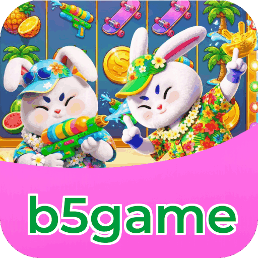 Cashback semanal b5game