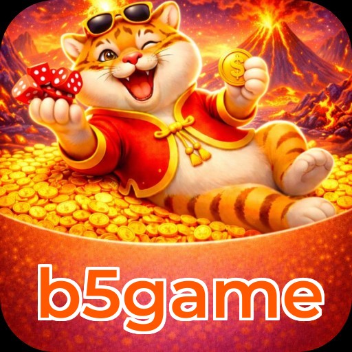Cashback Semanal b5game