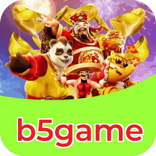 Bônus de Boas-vindas b5game