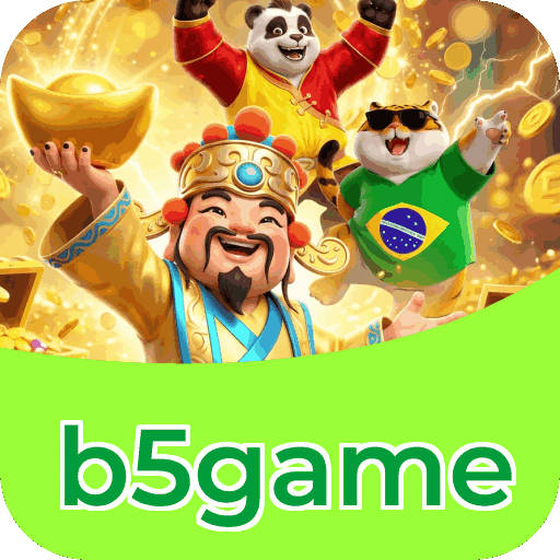 Fortune Tiger - Slot com RTP 96.81%