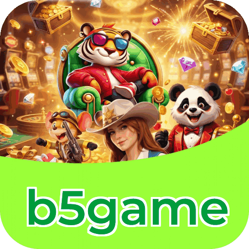 Download PC b5game