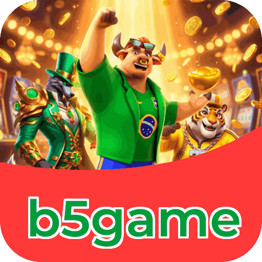 Dicas para ganhar na b5game