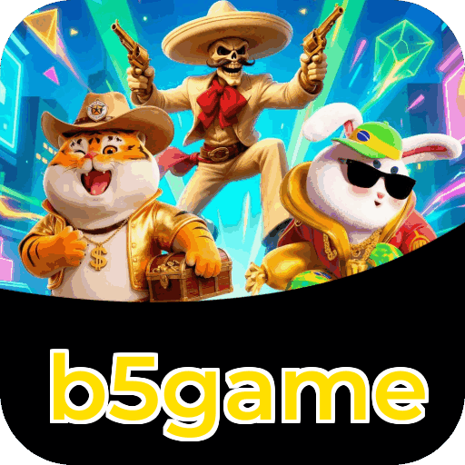 Acessar jogos e bônus no APK