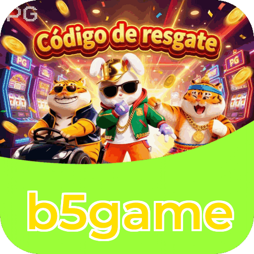 Fortune Dragon - RTP 96.96%