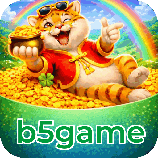 Login rápido no app b5game