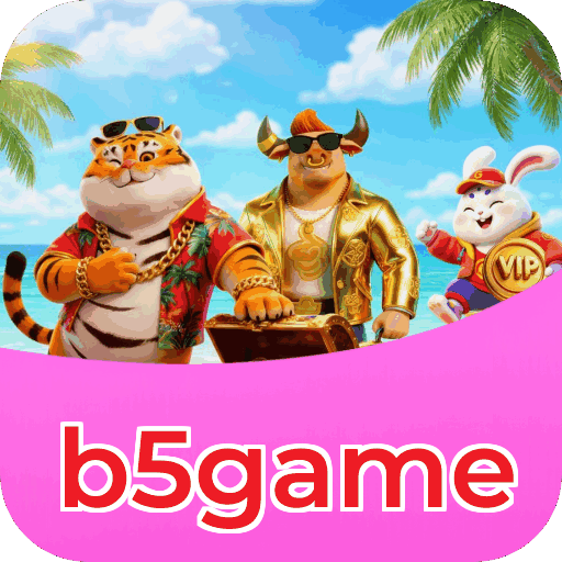 Jogos com maior RTP na b5game