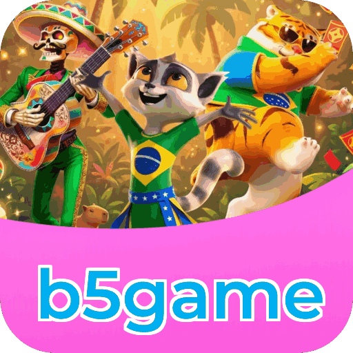 Interface b5game