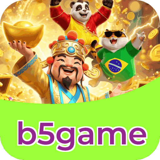Pagamentos e segurança no app