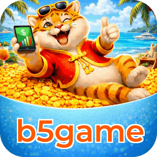 Instalar APK b5game