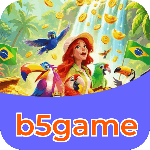 Programa VIP b5game