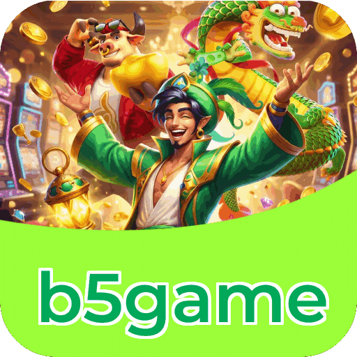 Jogos mobile otimizados