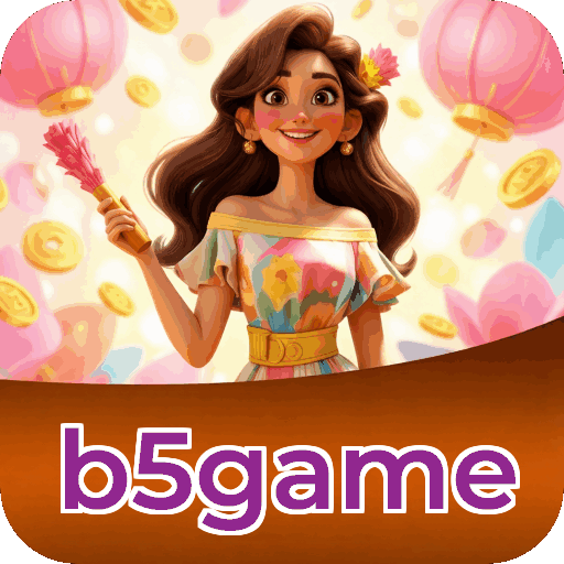 Cashback semanal b5game