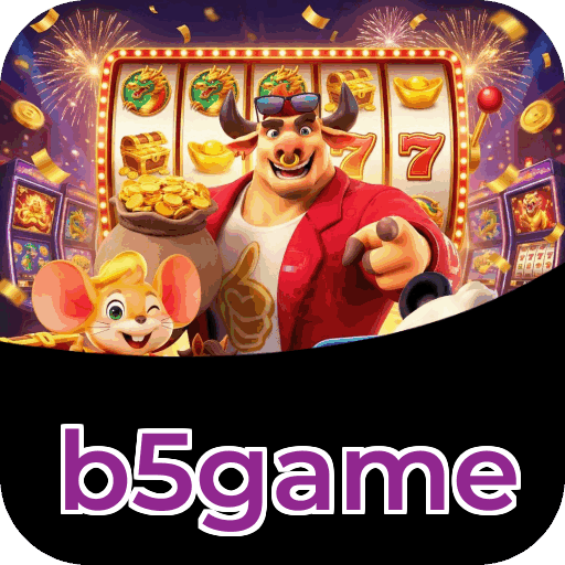 Sweet Bonanza - Slot popular com multiplicadores