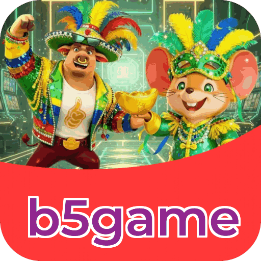 Slots Premium da PG Soft na b5game