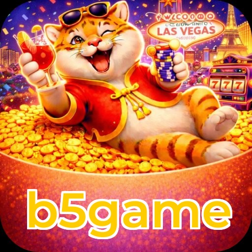 Métodos de pagamento aceitos na b5game