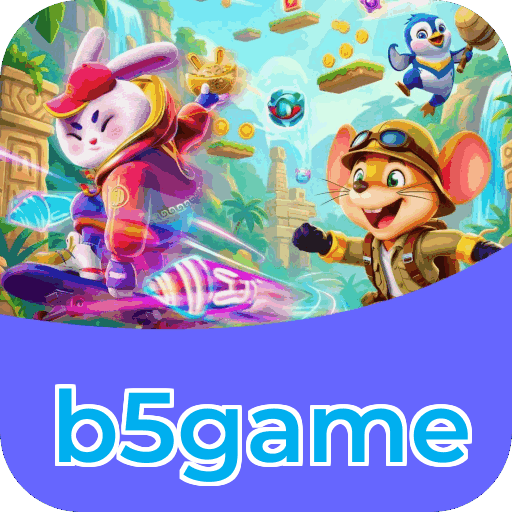 Gates of Olympus Slot - Pragmatic Play