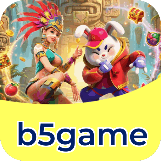 Fortune Dragon - Jogo temático asiático