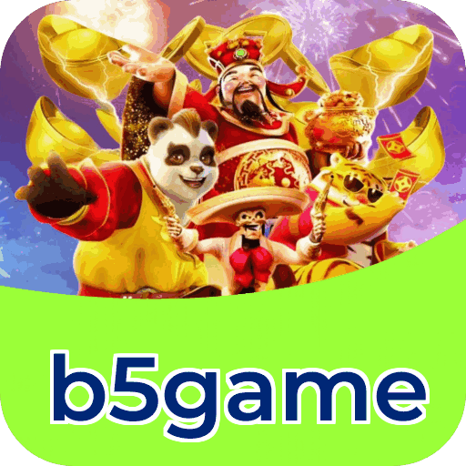 Segurança b5game