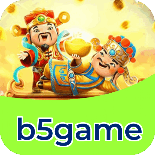 Mahjong Ways Slot - PG Soft