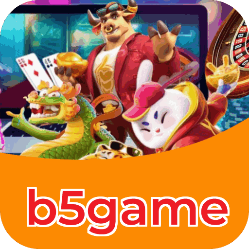 Instalação iOS b5game