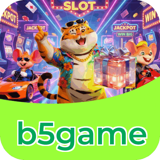 Fortune Rabbit - RTP 96.77%