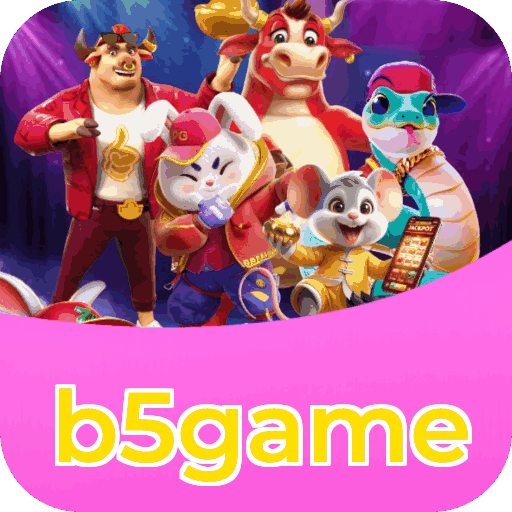 Apostas esportivas ao vivo na b5game