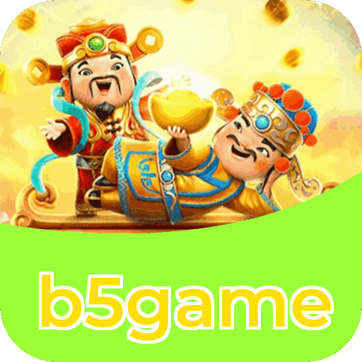 Instalação PC b5game