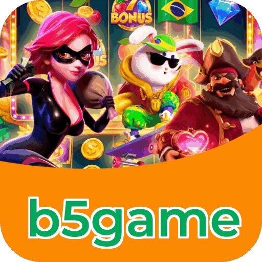 Facilidade de Jogo